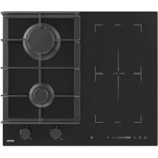 Варочная панель MPM MPM-60-IMG-22