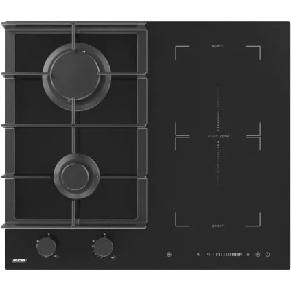 Варочная панель MPM MPM-60-IMG-22