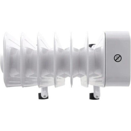 Масляный радиатор Descon DA-J1501