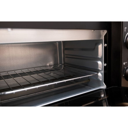 Мини-печь Eldom PR120