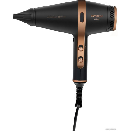 Фен Concept VV6030