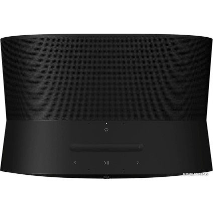 Беспроводная аудиосистема Sonos Era 300 (черный)