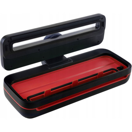 Вакуумный упаковщик Webber V217