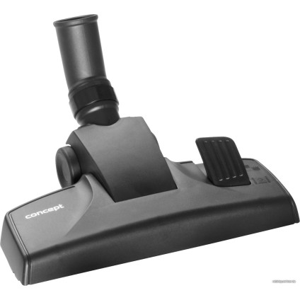 Пылесос Concept VP5151
