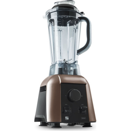 Стационарный блендер G21 Perfection (коричневый)