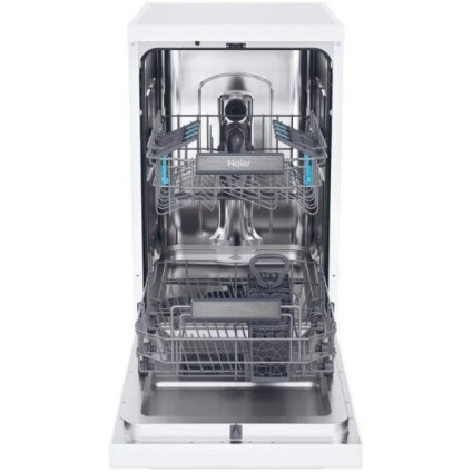 Отдельностоящая посудомоечная машина Haier XF0C3TB0FW