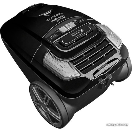 Пылесос Concept VP8226