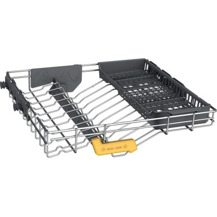 Встраиваемая посудомоечная машина Whirlpool WH8IPB14AM6L0