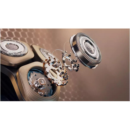 Электробритва Philips Series i9000 Prestige Ultra XP9404/31