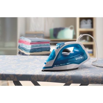 Утюг Gorenje SIH1800BLT