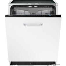 Встраиваемая посудомоечная машина Samsung DW60M6031BB