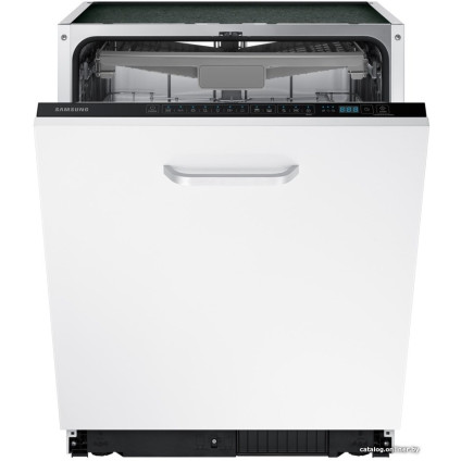 Встраиваемая посудомоечная машина Samsung DW60M6031BB