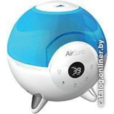 Увлажнитель воздуха HB UH2021DBL