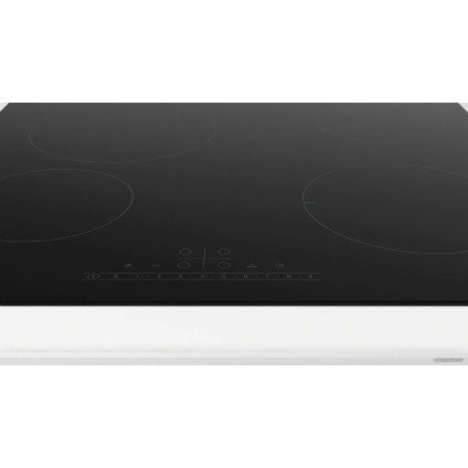 Варочная панель Bosch Serie 6 PKE611FP2E