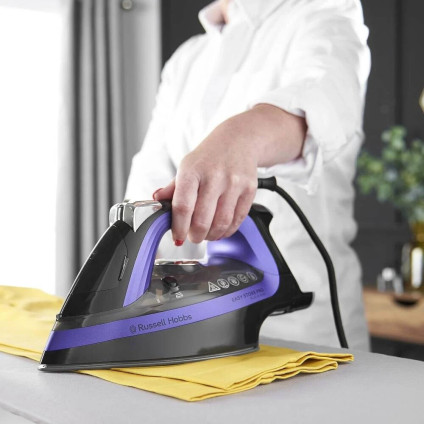 Утюг Russell Hobbs 26731-56