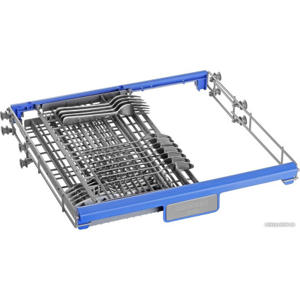 Встраиваемая посудомоечная машина Concept MNV8060DS