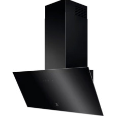 Кухонная вытяжка Electrolux Hob2Hood 700 LFV439K