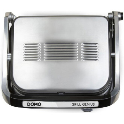 Электрогриль Domo DO9249G