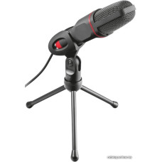 Проводной микрофон Trust GXT 212 Mico
