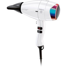 Фен Valera EPower 2010 Pure White Rotocord