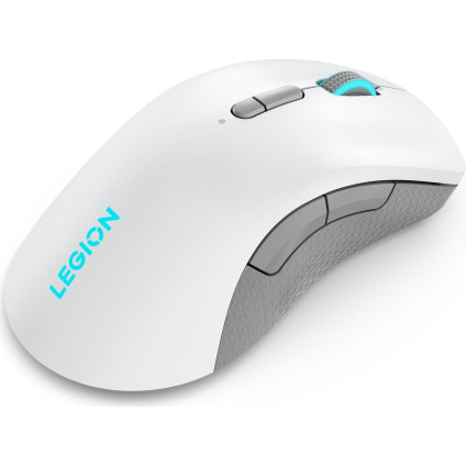 Игровая мышь Lenovo Legion M600 GY51C96033