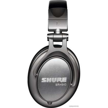 Наушники Shure SRH940