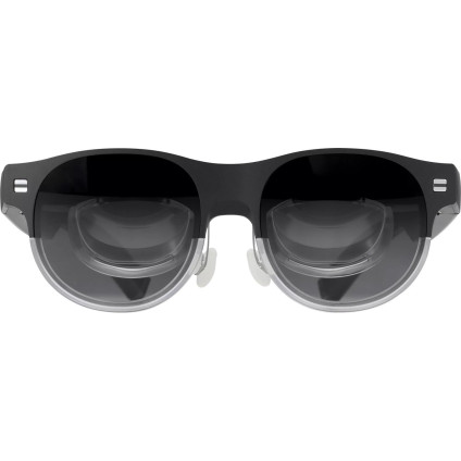 Умные очки ASUS AirVision M1