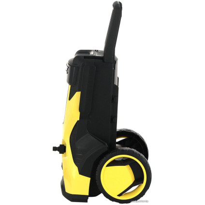 Мойка высокого давления Karcher K 5 Basic [1.180-580.0]