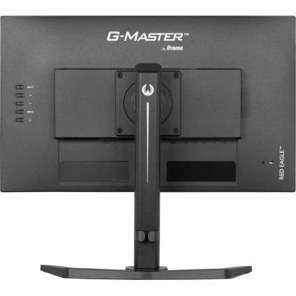 Игровой монитор Iiyama G-Master Red Eagle GB2470HSU-B6