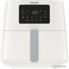 Аэрогриль (аэрофритюрница) Philips HD9270/00