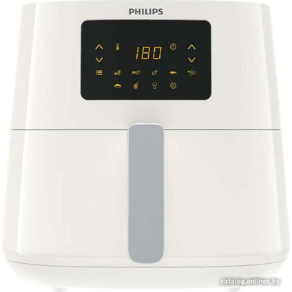 Аэрогриль (аэрофритюрница) Philips HD9270/00