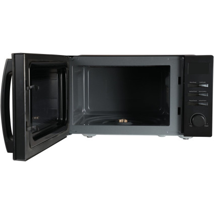 Микроволновая печь BEKO MGF23210B