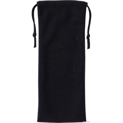 Универсальный триммер Panasonic ER-CKN2