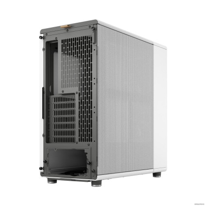 Корпус Fractal Design North Chalk White FD-C-NOR1C-03
