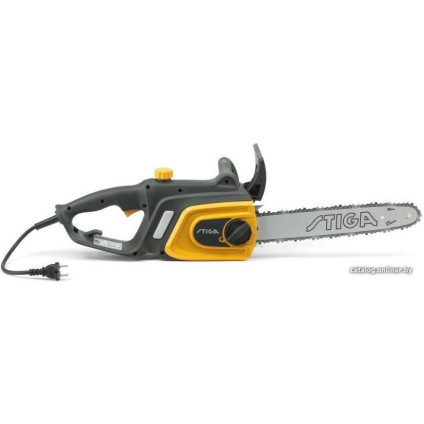 Электрическая пила Stiga CS 118c 14" 292614008/ST2