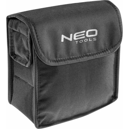 Лазерный нивелир NEO 75107