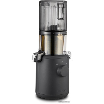 Соковыжималка Hurom H310A (графит)