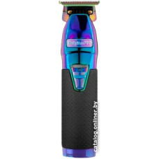 Универсальный триммер BaByliss PRO Boost+ Chameleon FX7870IBPE