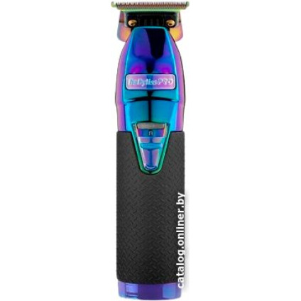 Универсальный триммер BaByliss PRO Boost+ Chameleon FX7870IBPE