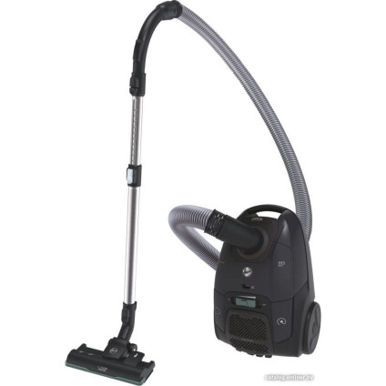 Пылесос Hoover HE521PAF 011