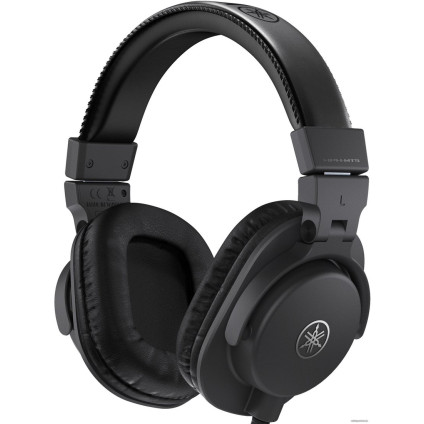 Наушники Yamaha HPH-MT5