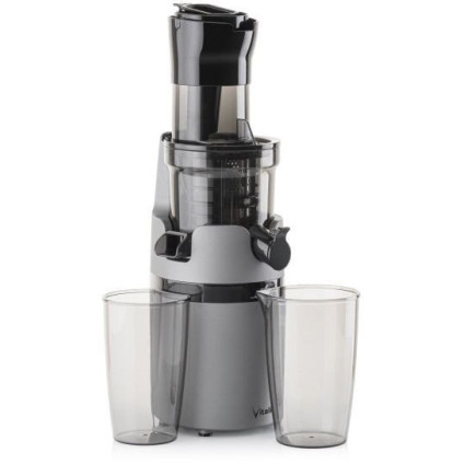 Соковыжималка ETA Vitalic 4032 90000