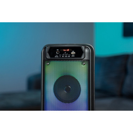 Беспроводная колонка Media-Tech MT3177