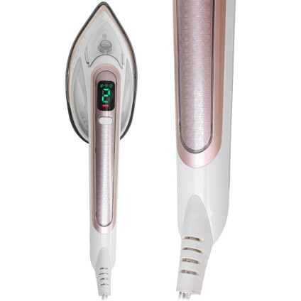 Отпариватель Adler AD 5044