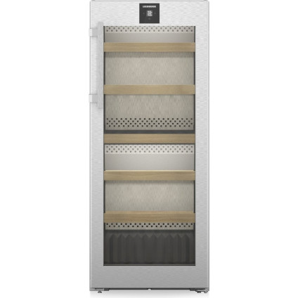 Винный шкаф Liebherr WPsd 4652 Vinidor 4652-20001