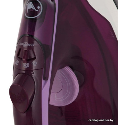 Утюг Tefal FV2836E0