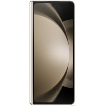 Телефон Samsung Galaxy Z Fold5 SM-F946B/DS 12GB/512GB (бежевый)