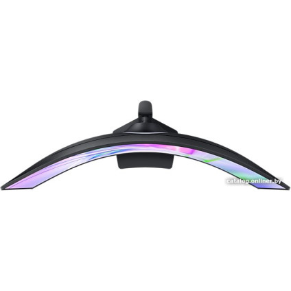 Монитор Samsung ViewFinity S9 LS49C950UAUXEN