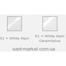 Кухонная мойка Villeroy & Boch Omnia Pro 63220001