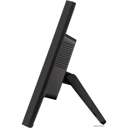 Портативный монитор ViewSonic TD2423